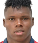 https://img.zhizhuzhibot.com.cn/img/football/player/f6c2b6e6ca420b4a0240c3cb1cae4da0.png