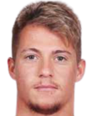 https://img.zhizhuzhibot.com.cn/img/football/player/f6c5ce1081891eff0225d473eaca8ba7.png