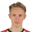 https://img.zhizhuzhibot.com.cn/img/football/player/f6c71117ecd22e718a3547fe7e5bc0c4.png