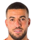 https://img.zhizhuzhibot.com.cn/img/football/player/f6ca138c869fadaa66b3cbc95fbcfb7c.png