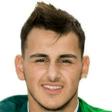 https://img.zhizhuzhibot.com.cn/img/football/player/f6d61481f4e9add7311d7ffc32cbd99b.jpg