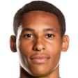 https://img.zhizhuzhibot.com.cn/img/football/player/f6d6fffaa90d586f2e858033cc543aae.png