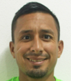 https://img.zhizhuzhibot.com.cn/img/football/player/f6dad907419c2b881560934a79e58947.jpg