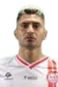 https://img.zhizhuzhibot.com.cn/img/football/player/f6e0c8ed0ecdd86de90873a0f35d0906.png