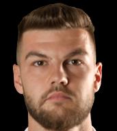 https://img.zhizhuzhibot.com.cn/img/football/player/f6e534bbfdb3d12c7f01b2ea58f1abbe.png