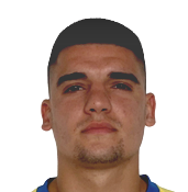 https://img.zhizhuzhibot.com.cn/img/football/player/f6e564bad1734ecb13dcacb60abae942.png