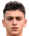 https://img.zhizhuzhibot.com.cn/img/football/player/f6e77bf0f45ea9e860abda42a5fa696e.png
