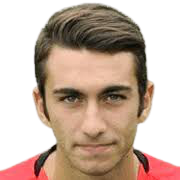 https://img.zhizhuzhibot.com.cn/img/football/player/f6ea3046cf0e78ad0b386fc05843b452.png