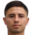 https://img.zhizhuzhibot.com.cn/img/football/player/f6eadba2c503381dcdc3dd2720687a8b.png