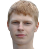 https://img.zhizhuzhibot.com.cn/img/football/player/f6eb47e0d4886ab053775a17130f93dd.png