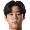 https://img.zhizhuzhibot.com.cn/img/football/player/f6ee389005df32a488b1fbe791d93dff.png