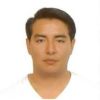 https://img.zhizhuzhibot.com.cn/img/football/player/f6ef3ed1367c37968fd95e1e641e8a5d.jpg