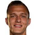 https://img.zhizhuzhibot.com.cn/img/football/player/f6f7f28bfb39773fdc6cd8cc4181fb0e.png