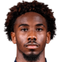 https://img.zhizhuzhibot.com.cn/img/football/player/f6fce89584a77d079e8ef559d4e8f220.png