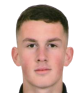 https://img.zhizhuzhibot.com.cn/img/football/player/f6fd02b010c9988558bb336ba397165d.png