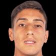 https://img.zhizhuzhibot.com.cn/img/football/player/f703c05db38a93e5e9ea49262ec0a8f2.png