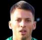 https://img.zhizhuzhibot.com.cn/img/football/player/f7053133562da54add50d54094f51145.png