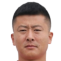 https://img.zhizhuzhibot.com.cn/img/football/player/f7069d9023618ad4e837dcc88d37a8c9.png