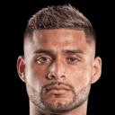 https://img.zhizhuzhibot.com.cn/img/football/player/f707c1eb119fc86f1c84821e12ad9674.png