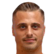 https://img.zhizhuzhibot.com.cn/img/football/player/f70a06c0d0deb2b3f21d975dfe2820bf.png
