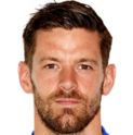 https://img.zhizhuzhibot.com.cn/img/football/player/f713741c9f7d742526579584386ea3af.png