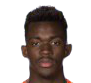 https://img.zhizhuzhibot.com.cn/img/football/player/f7160cce9804743b5cb5d622b9b6ca0e.png