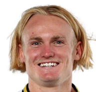 https://img.zhizhuzhibot.com.cn/img/football/player/f717334858a488121300d744682c5c06.png