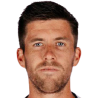 https://img.zhizhuzhibot.com.cn/img/football/player/f7177fa21a7f552704b1013c65bbc0fe.png
