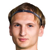 https://img.zhizhuzhibot.com.cn/img/football/player/f717fe811661872f07f4f5f639407a99.png