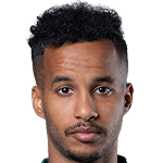https://img.zhizhuzhibot.com.cn/img/football/player/f71fdc158dbafb6597beb4fb2dd3643a.png