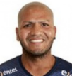 https://img.zhizhuzhibot.com.cn/img/football/player/f721da5f216119bf1295869648502ab8.jpg