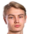 https://img.zhizhuzhibot.com.cn/img/football/player/f722e9c1dc37335f0a4399206fcab8be.png