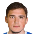https://img.zhizhuzhibot.com.cn/img/football/player/f7231536389aec9c1af323aa3242562e.png