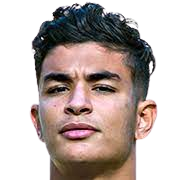 https://img.zhizhuzhibot.com.cn/img/football/player/f724364d3435ef2c191b5b0bc4987b79.png