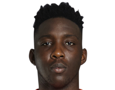 https://img.zhizhuzhibot.com.cn/img/football/player/f725edd3d2be438d25733d71183a567d.png