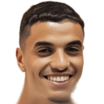 https://img.zhizhuzhibot.com.cn/img/football/player/f7291c119b2ee8adb035c0beb69c5e31.png