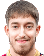 https://img.zhizhuzhibot.com.cn/img/football/player/f72934cebd72984cd724271277b50d6b.png