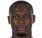 https://img.zhizhuzhibot.com.cn/img/football/player/f72db396f6dd082230fbde190cd40b10.png