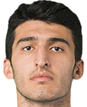 https://img.zhizhuzhibot.com.cn/img/football/player/f736ebd6a39c2db731e2083e14a579f2.png