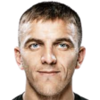https://img.zhizhuzhibot.com.cn/img/football/player/f737c8ff615bccf5592f95c461837a25.png
