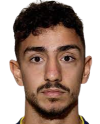 https://img.zhizhuzhibot.com.cn/img/football/player/f73bed77bdebb85924c67a212dcf6d31.png