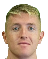 https://img.zhizhuzhibot.com.cn/img/football/player/f73c1f2c595c5c6c103dae1e1e3dd0b9.png
