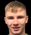 https://img.zhizhuzhibot.com.cn/img/football/player/f73cb2211a90b50f1f7050777de690ef.png