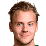 https://img.zhizhuzhibot.com.cn/img/football/player/f73d400cf90203a567ec37aca9add109.png