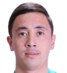 https://img.zhizhuzhibot.com.cn/img/football/player/f73f5bc17438f3381ba63a2d01dee626.png