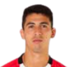 https://img.zhizhuzhibot.com.cn/img/football/player/f744b4cfa0f8551b99bc0161907c930a.png