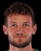 https://img.zhizhuzhibot.com.cn/img/football/player/f745738414cebe426a5b8eb412ef3f82.png
