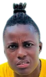 https://img.zhizhuzhibot.com.cn/img/football/player/f746bd11ed429f256efd6f74cc054aba.png
