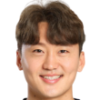 https://img.zhizhuzhibot.com.cn/img/football/player/f7494672e1b6d5fb0dacc5a8b851fbb0.png
