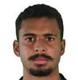 https://img.zhizhuzhibot.com.cn/img/football/player/f749adaa5a71f6785ae6d5b1af33627e.jpg